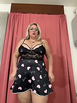 x_elena_x webcam