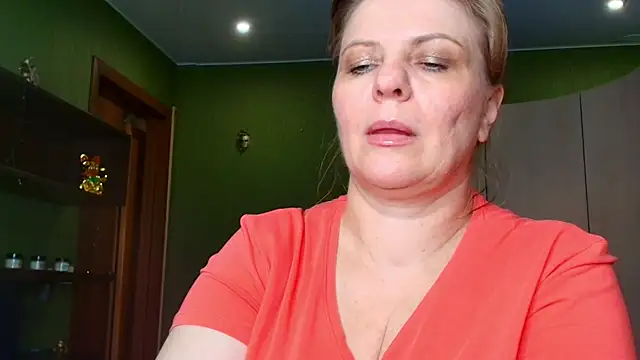 VeronikawGold