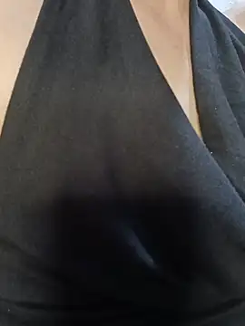 Jonaa99 webcam