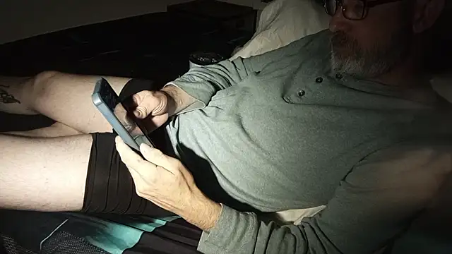 Kitrider live sex cam