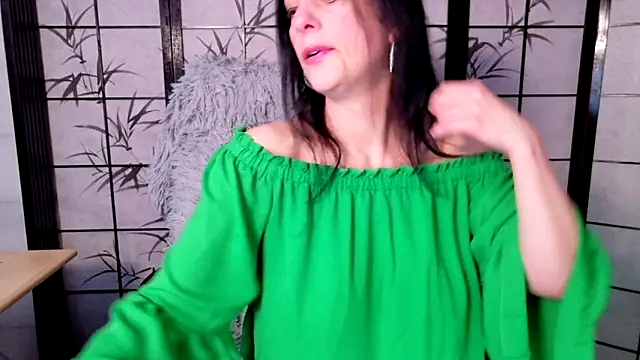 _Sweetlonglips_ webcam
