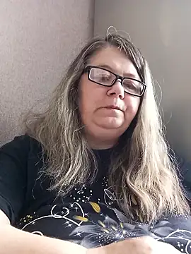 sex2 webcam