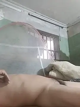 Tinh_love live sex cam