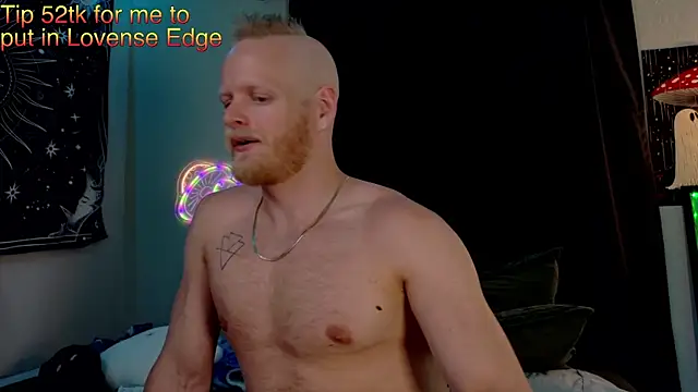 randyroderick