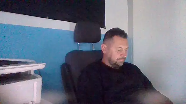 rabyto2