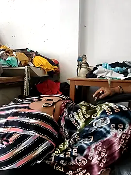 KumarSilencesex21