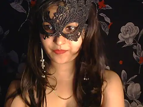 sassy_slut_69 webcam