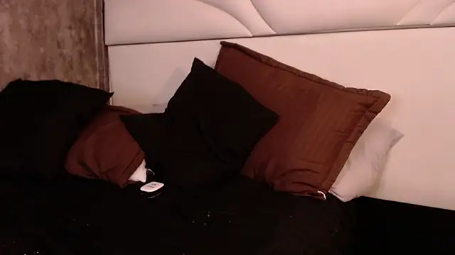 juana_valkiria webcam