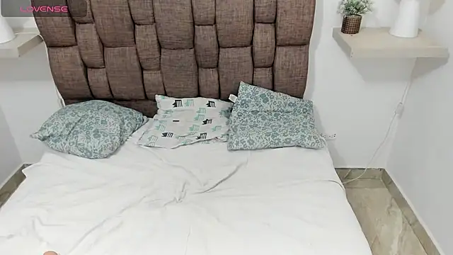 casey_jamess webcam