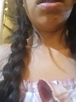 dulce_morbida