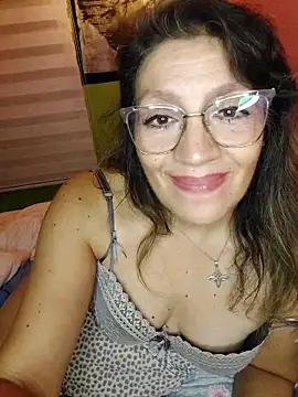 MilfLady69