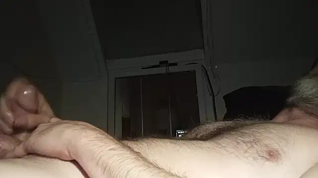 kitrider (M mature) - #american #big-cocks #brunettes #cam2cam #cheapest-privates #dirty-talk #ejaculation #flashing #hd #masturbation #mature #mobile #oil-show #orgasm #penis-ring #recordable-privates #recordable-publics #sex-toys #sexting #shower #skinny #small-audience #smoking #spanking #straight #striptease #white