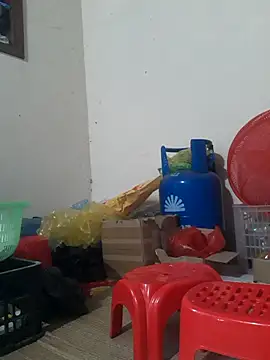 -Tara-a