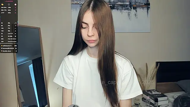 MaryJacksoon