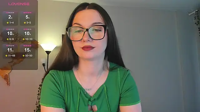 wwow_meow webcam