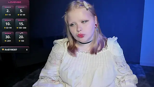 LottieReed