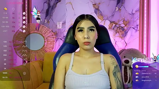 Abby_Rouse_m webcam