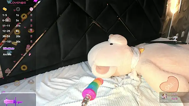 KaelSoft_ webcam