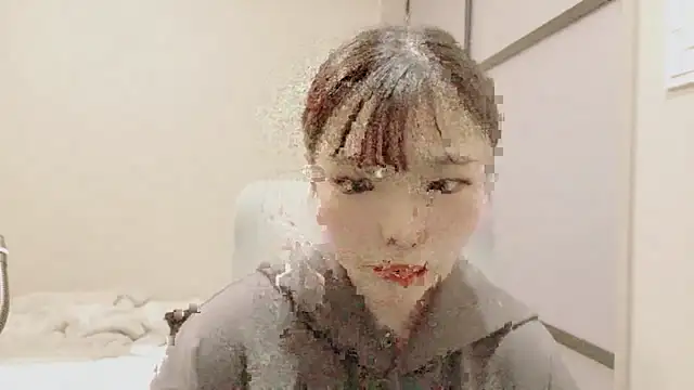 hono__38 webcam