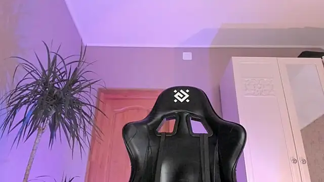 nicky_one_love webcam