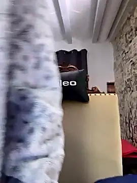 kylie_blck webcam
