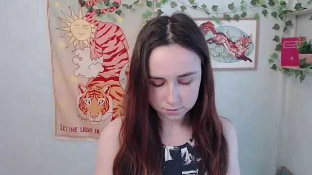 VeryVeryVeryShy_ webcam