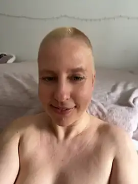 FICKMARIE