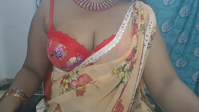 Sophia_your webcam