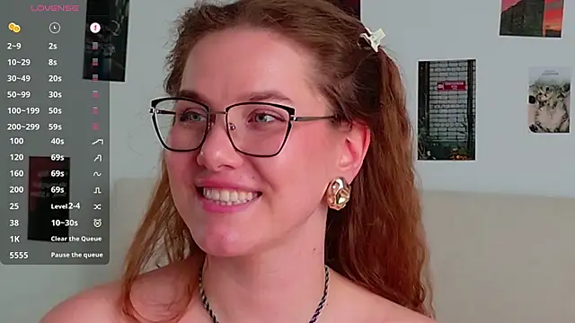 Jane_Meys webcam