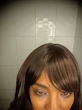 Pauline_Fox webcam