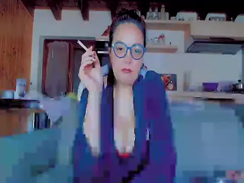 sola1213 webcam