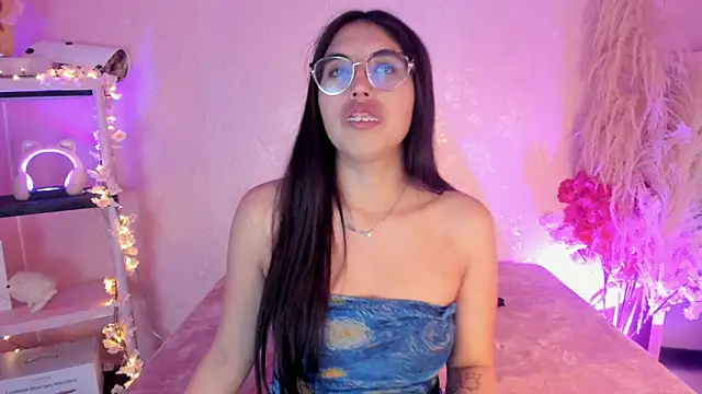 Valk_submissive webcam