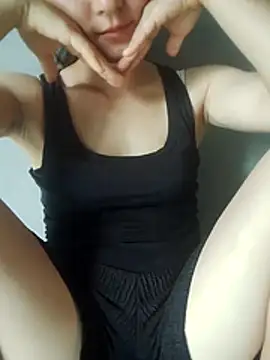 Asami_6868 webcam
