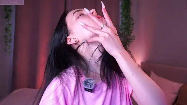 MirnaTellado