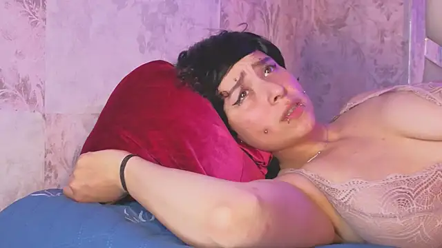 Benny_and_Mark webcam