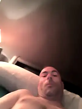 Erchipi webcam