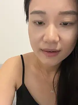 A-Kristen webcam