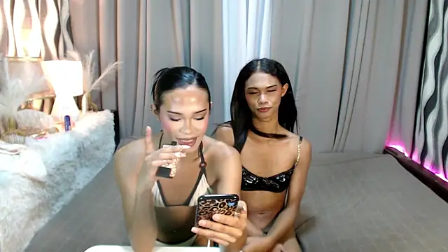 yourlady_ryeee webcam
