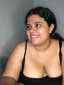 EliVanegas webcam