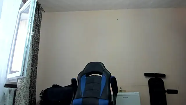 SanFrantsisko webcam