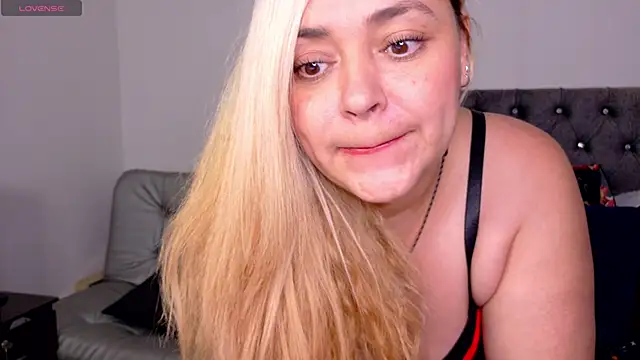 candy_sex_hot_ webcam