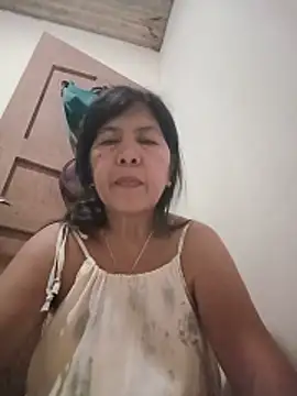 TropicalFlower webcam