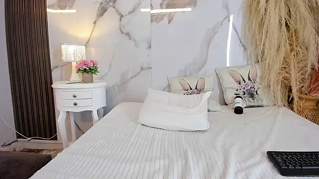hannahill69 webcam