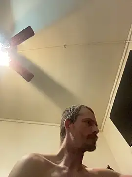 KBONE36 webcam