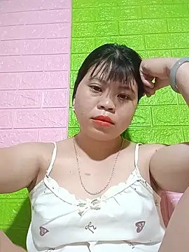 Xuka_lyss