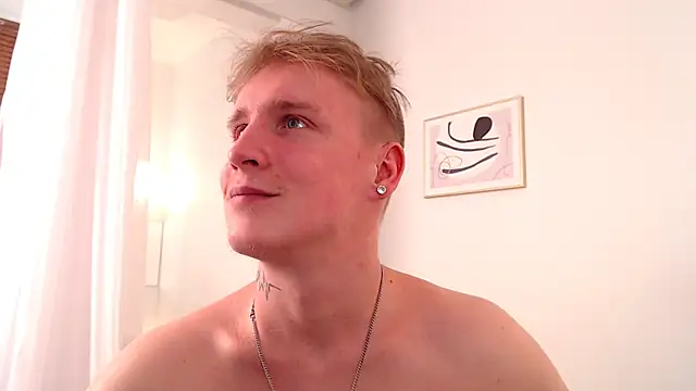 AlexxSweet