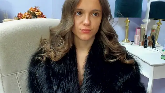 dirtyxEmily webcam