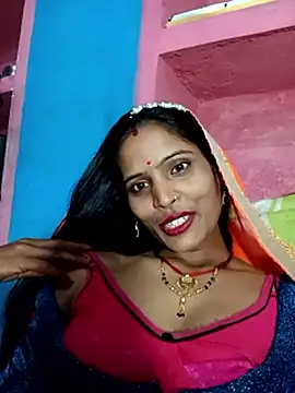 Rt_kinjal webcam