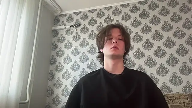 tomasdickpick