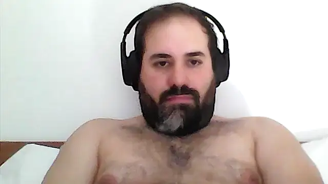 The_Masterxxx14 webcam